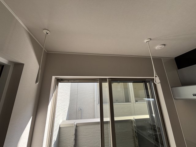 Ｓｏｌｅｉｌ　ＹＳ 部屋設備