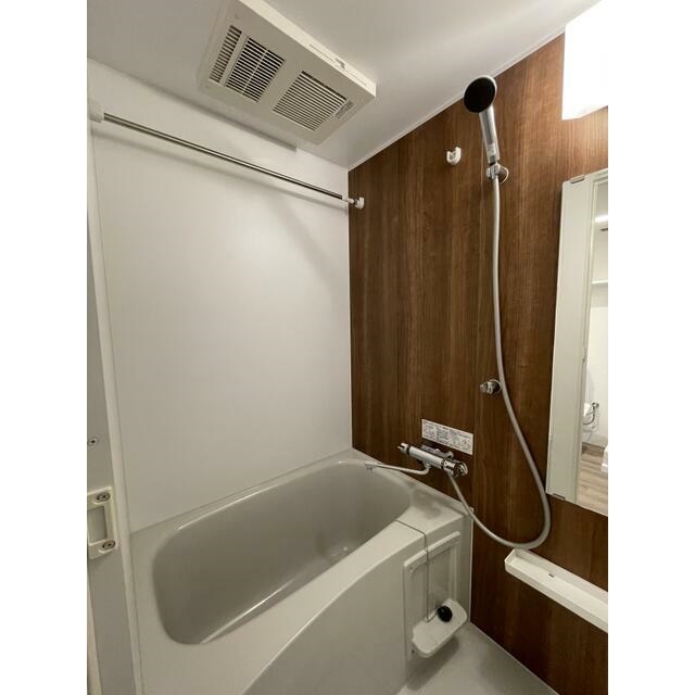 LEGALAND西五反田3階 部屋その他