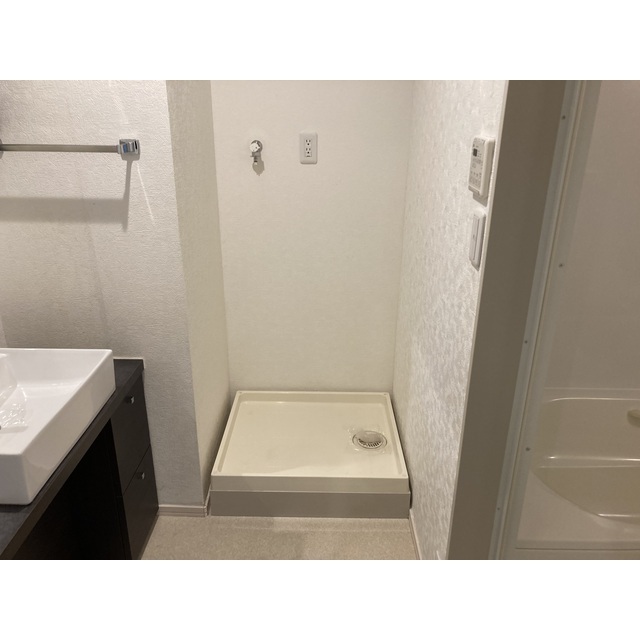 Stille Ruhe101号室 部屋その他