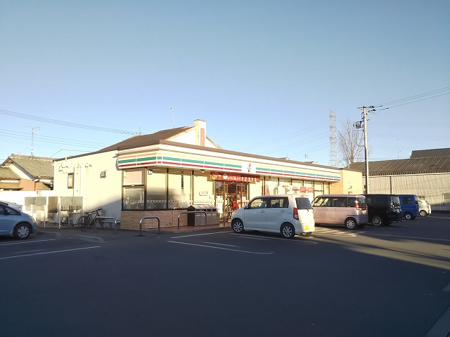 レオネクストコンカドール101号室 周辺