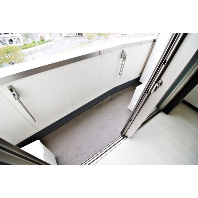 千匠ビル302号室 部屋その他