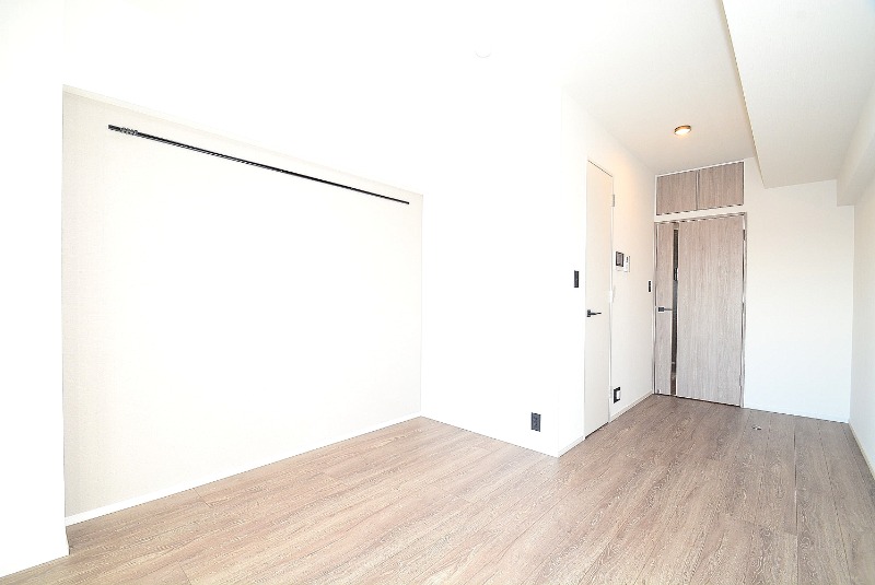 ステージグランデ亀有アジールコート4階 ※カラー・タイプ異なります。