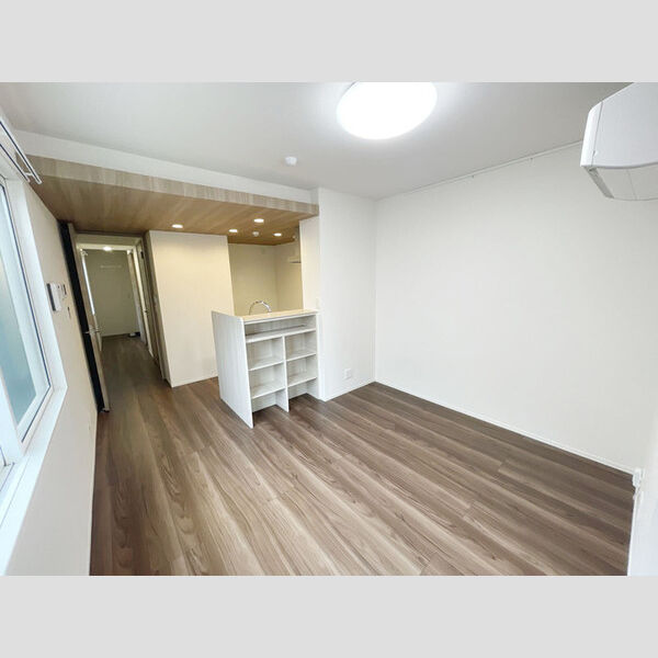 D-ROOM八幡町105号室 部屋その他