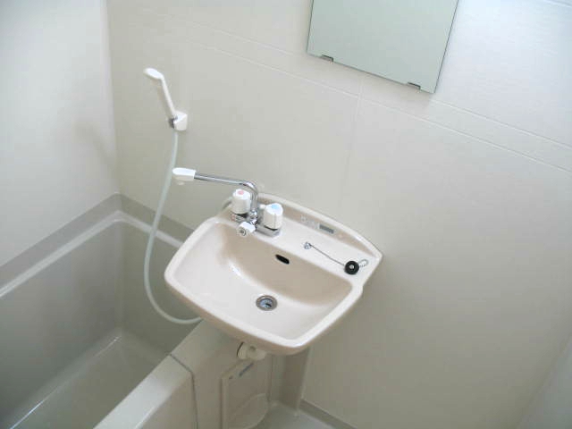 レオネクストブルーヴィラⅡ304号室 部屋その他