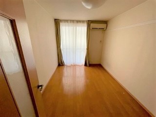 レオパレス彩101号室 同タイプ写真の為、現況優先。