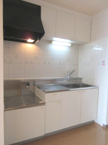 グランデール緑園0307号室 ※現況優先