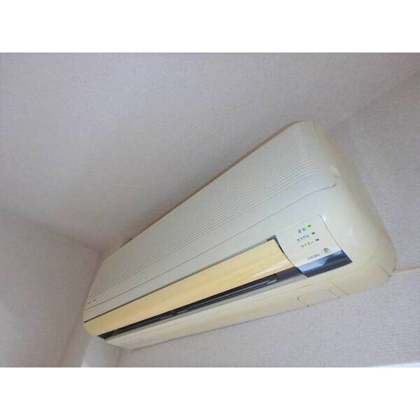 ラ・パルフェ・ド・立川No.10404号室 部屋その他