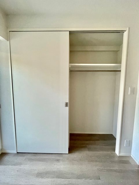 レジディア門前仲町プレイス10階 同建物別部屋の参考画像