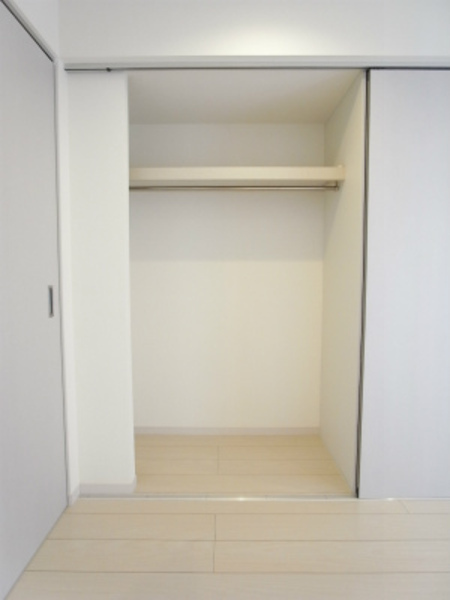 リブリ・Mdi 足立Ⅰ2階 同建物別部屋の参考画像