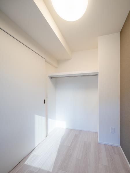 Ｂｒｉｌｌｉａ　ｉｓｔ　浅草5階 リビング