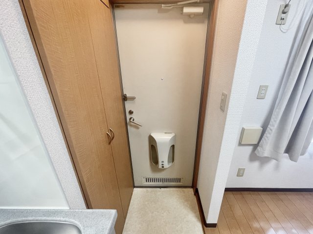 シーマ中馬込 シーマ中馬込