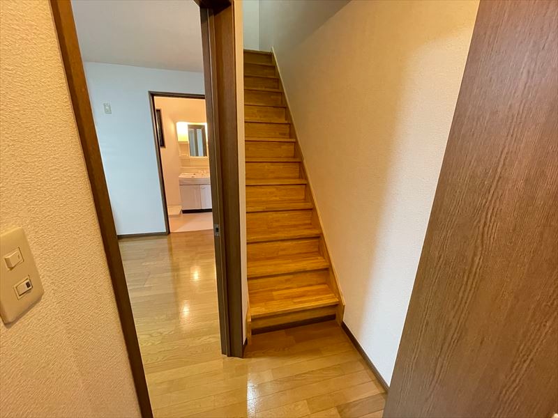 シャンブル江戸川Ⅷ 部屋設備