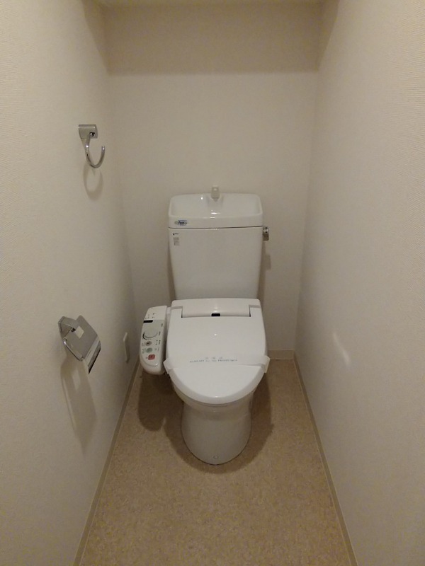 ＦＯＲＴＩＳ大森4階 同建物別部屋の参考画像