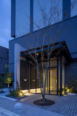 DIPS赤羽RESIDENCE402号室 その他共有部分