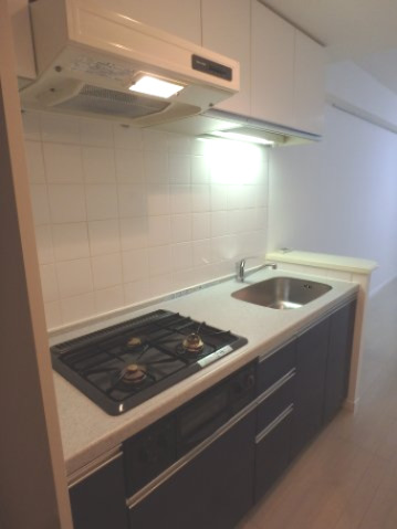 プライムアーバン豊洲 ※参考写真