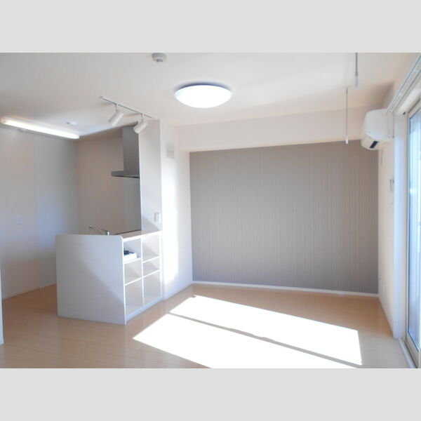 ペイサージュ306号室 部屋その他