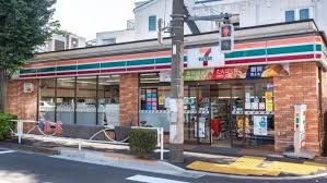 ルーブル中目黒弐番館410号室 同建物別部屋の参考画像