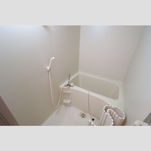 グレイス105号室 同建物別部屋の参考画像