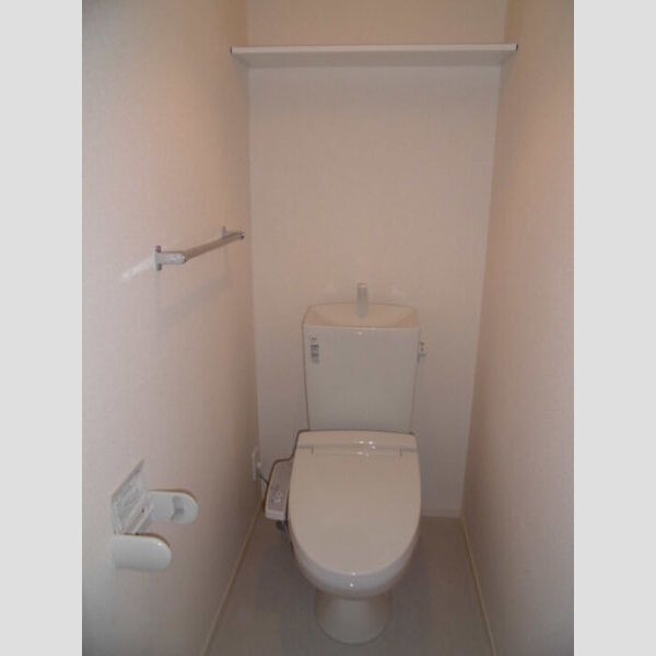 エス・ストーク 温水洗浄便座トイレ