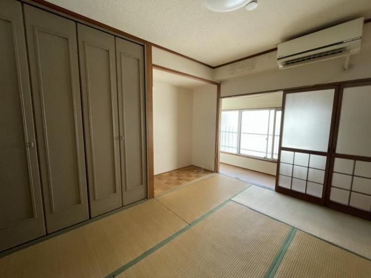 吉野ビル トイレ