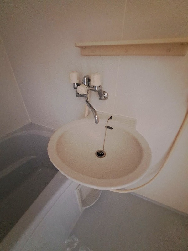 サンヴィアーレYuki922階 ※同建物参考写真