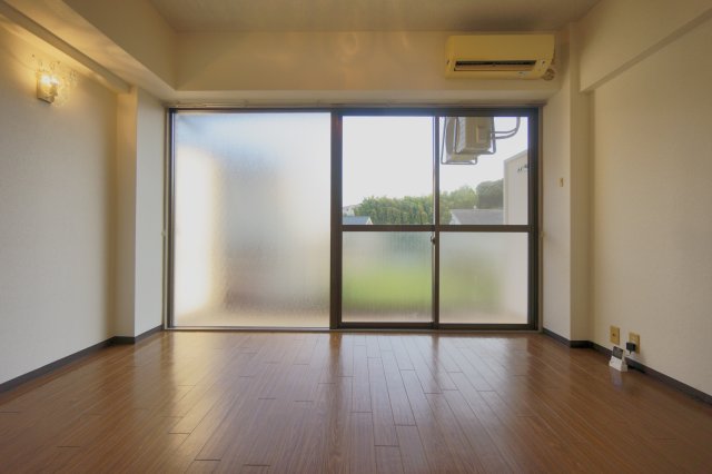 サンピア月見台302号室 同物件・別部屋画像