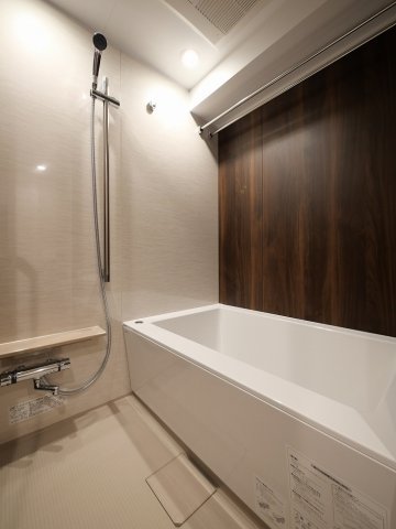 レ・ジェイドクロス千代田神保町4階 同建物別部屋の参考画像