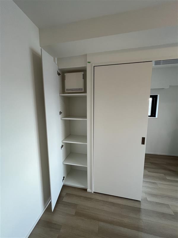 SYFORME NEXT MUKOJIMA1104号室 ※1204号室/同タイプ参考写真です（色味が異なる可能性がございます）