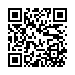 クレストコート門前仲町14階 VRビュー