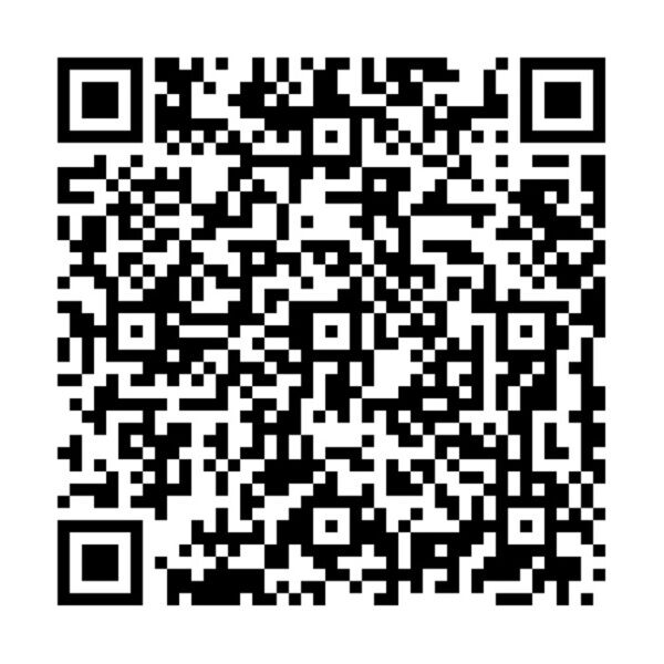 セジュール彩 全ての写真が確認できます。