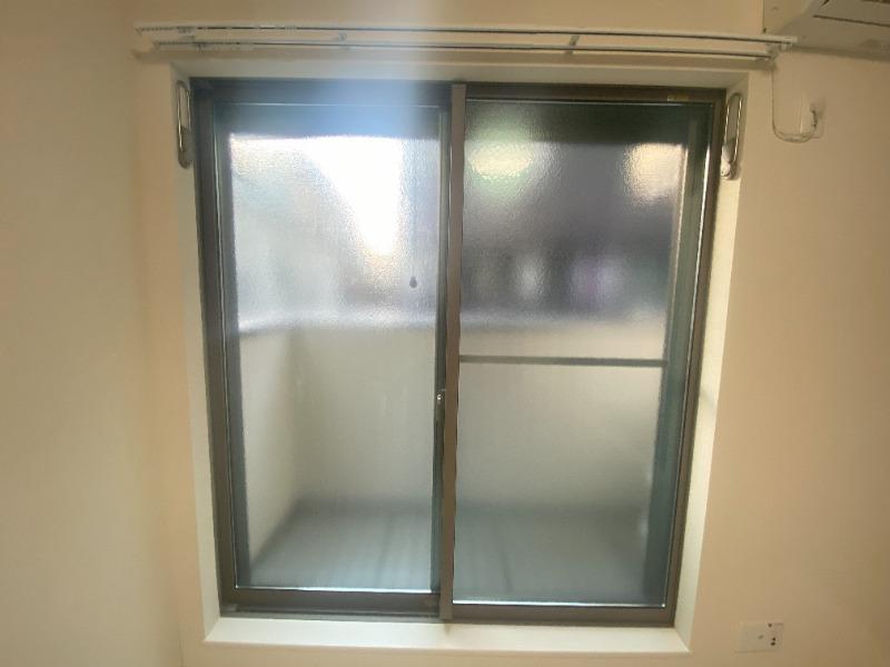 ブルージュ3階 ※別部屋参照