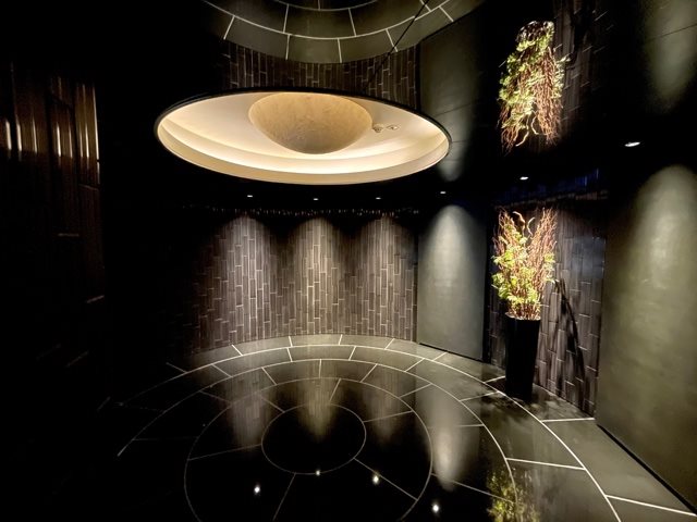 レジディア日本橋馬喰町Ⅲ5階 部屋その他