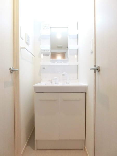 リブリ・笠間2階 同建物別部屋の参考画像