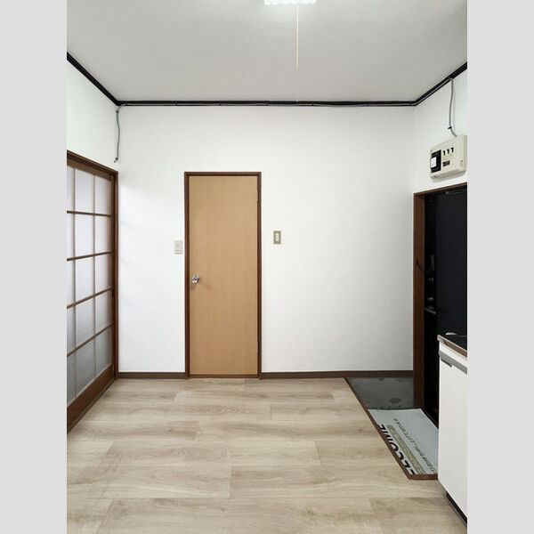 メゾンヒロ K(約4.0帖)