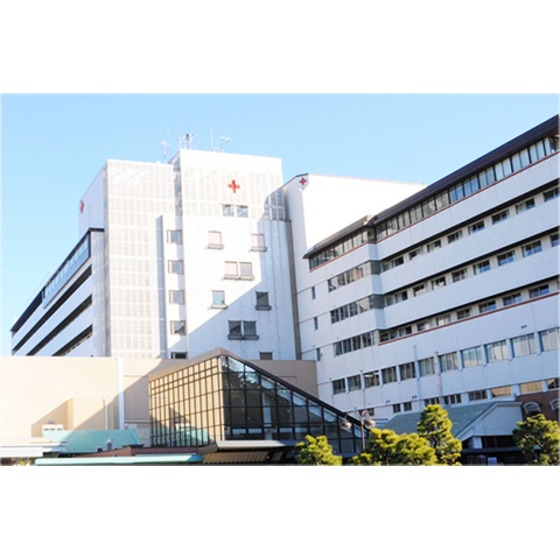 モンシャトー境 周辺