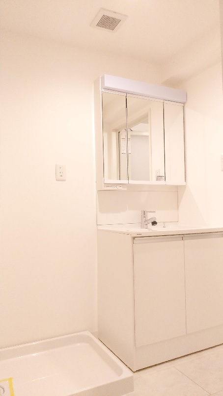 プライムアーバン武蔵小金井213号室 ※参考写真