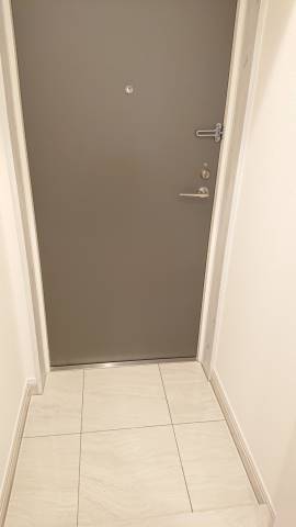 リヴシティ大森西2階 同建物別部屋の参考画像