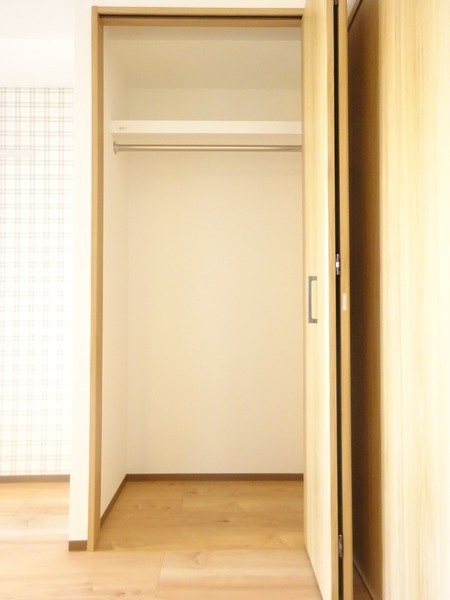 ラフィスタ元町Ⅱ3階 同建物別部屋の参考画像