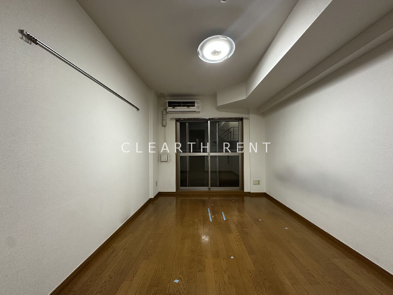 サンテミリオンお茶の水 ★直接の管理会社クレアスレント★分譲仕様の安心と快適を実感★