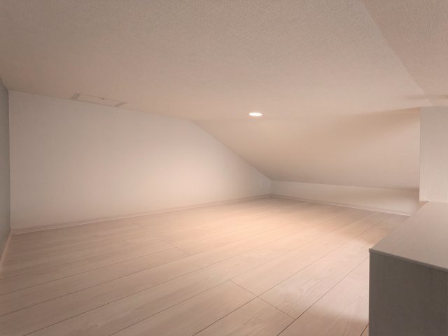 テラス祖師ヶ谷大蔵0205号室 その他