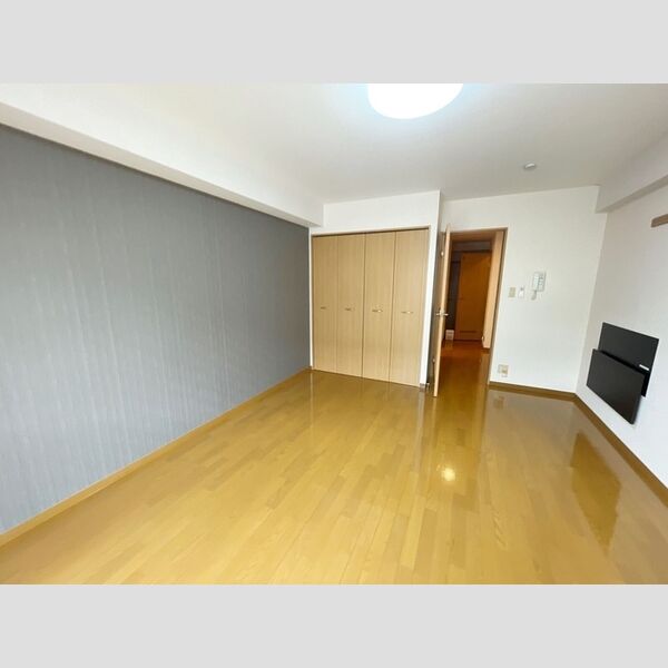 ロイヤルハイツFUJI205号室 洋室