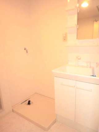 エクセル富士 部屋設備