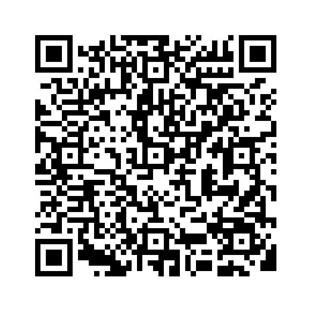 オーパスホームズ南行徳0613号室 部屋その他