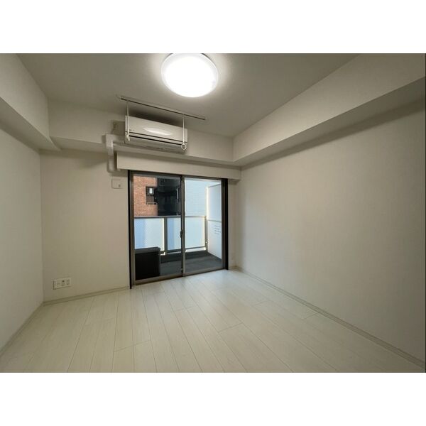 マキシヴ関内1階 同建物別部屋の参考画像