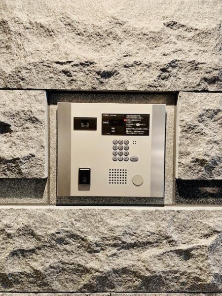 ＥＶＥＲＴＯＷ　ＣＨＯＪＡＭＡＲＵ2階 部屋その他