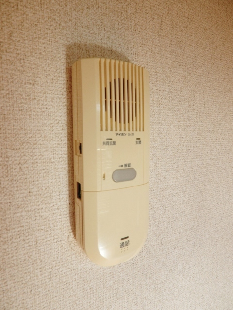 フレックスウィズ矢向0301号室 写真は201号室になります！