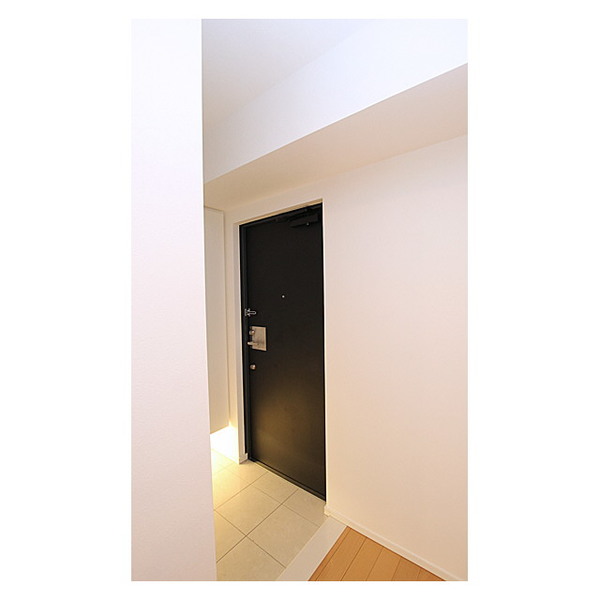 ドゥーエ日本橋浜町0502号室 部屋その他