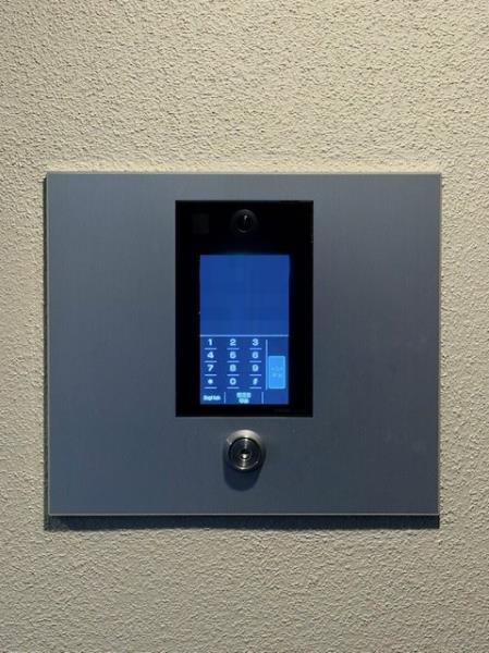 Ｂｒｉｌｌｉａ　ｉｓｔ　北沢3階 部屋その他