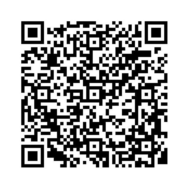 レジデンス多摩川西六郷0201号室 部屋その他