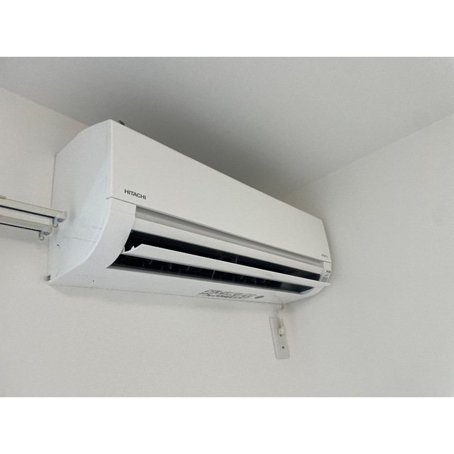 MQuarto拝島Ⅰ306号室 部屋その他